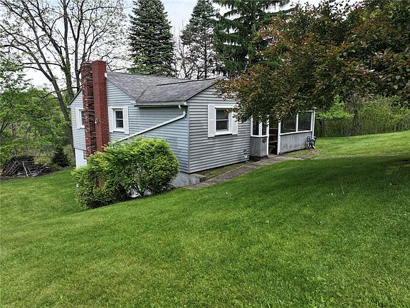 3rd image of 531 Laughlin Ave