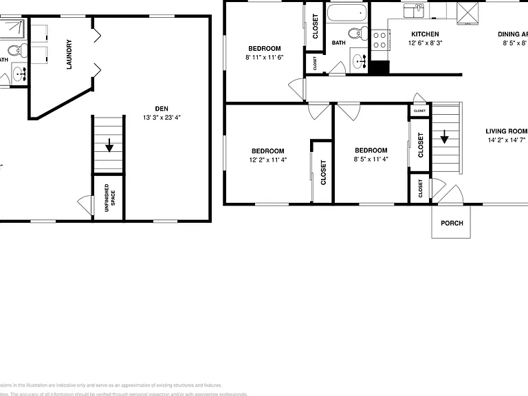 6757 Dale Rd — Photo 18