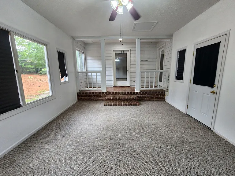 6871 S Staff Rd — Photo 10