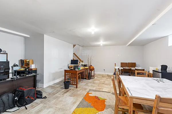 Rented by Corcoran | media 5