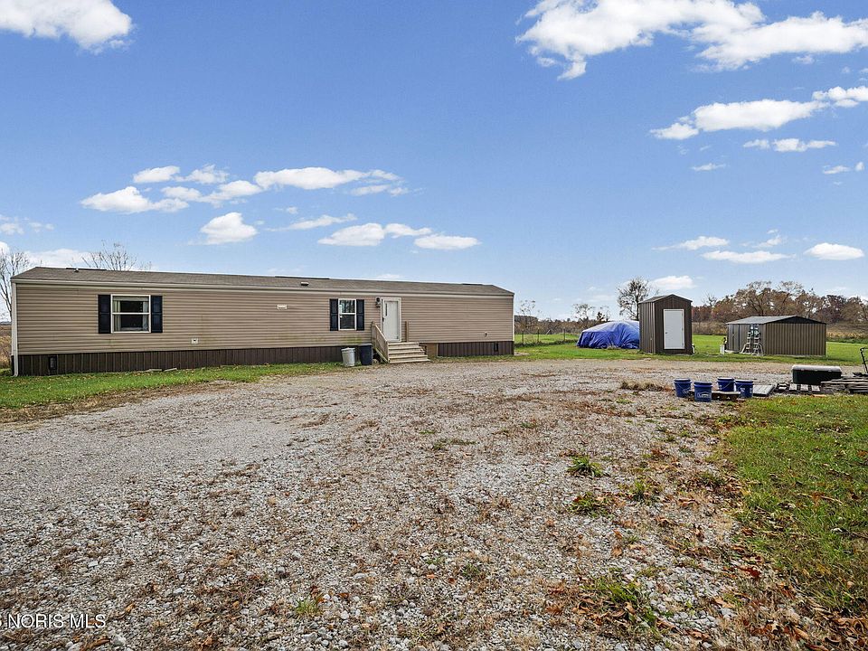 1st image of 8915 County Highway 42
