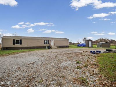 8915 County Highway 42, Upper Sandusky, OH, 43351