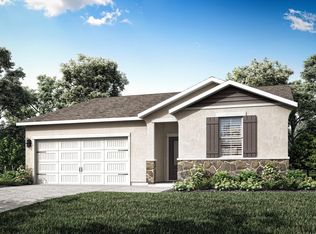 6505 Arena Way, Riverbank, CA 95367