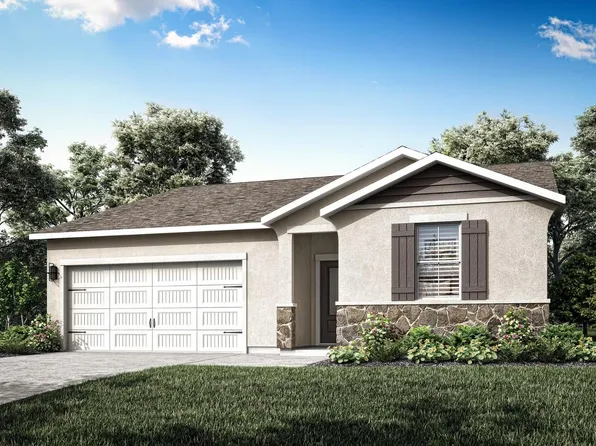 6357 Trevor Drive, Linda, CA 95901