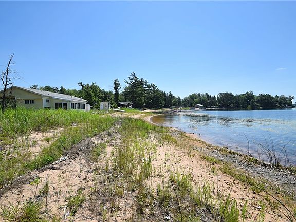 3rd image of 5475 Mail Road