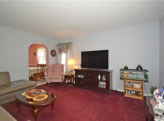 5th image of 116 Sylvia Ln