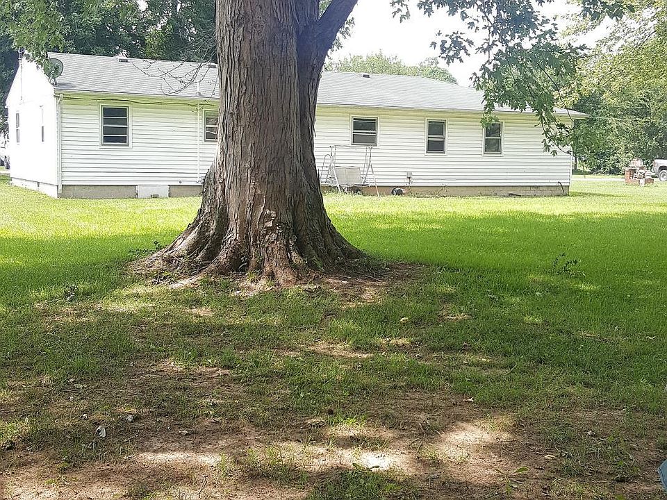 2nd image of 59 Wayne St Lot 2