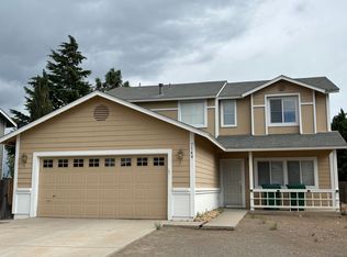 7140 Banbury Ct, Reno, NV 89523