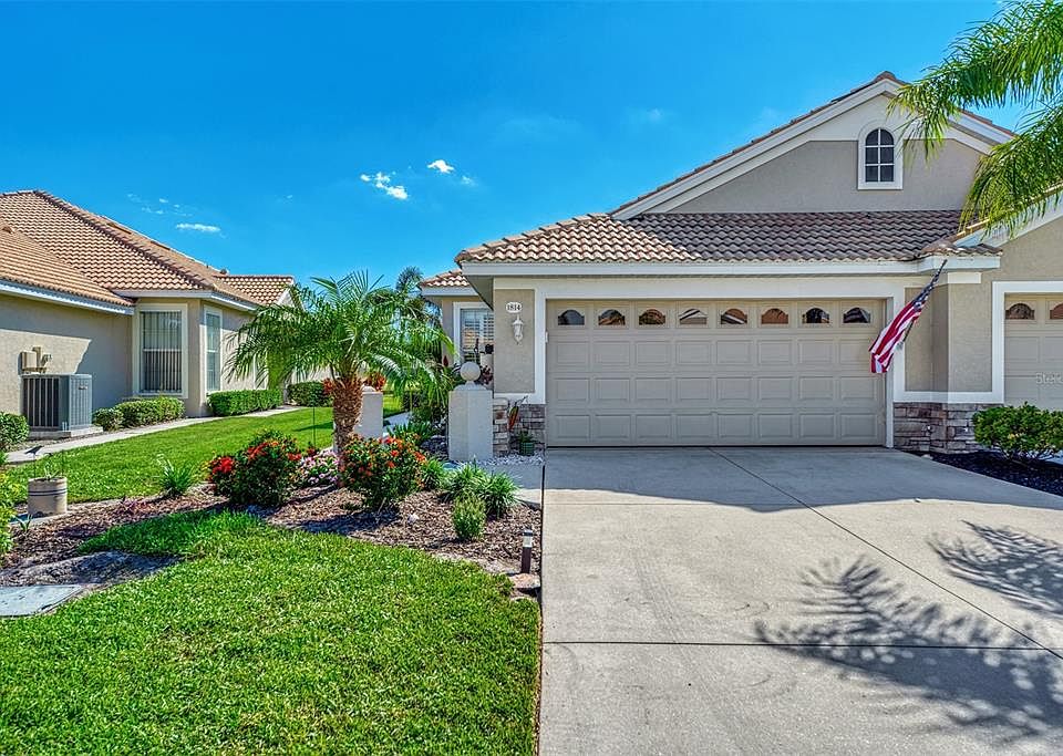1st image of 1814 San Trovaso Way