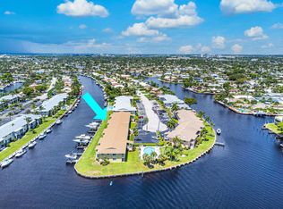 700 SE 7th Ave APT 7, Pompano Beach, FL 33060