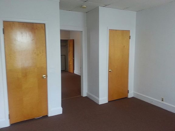 4th image of 81 Glenridge Ave