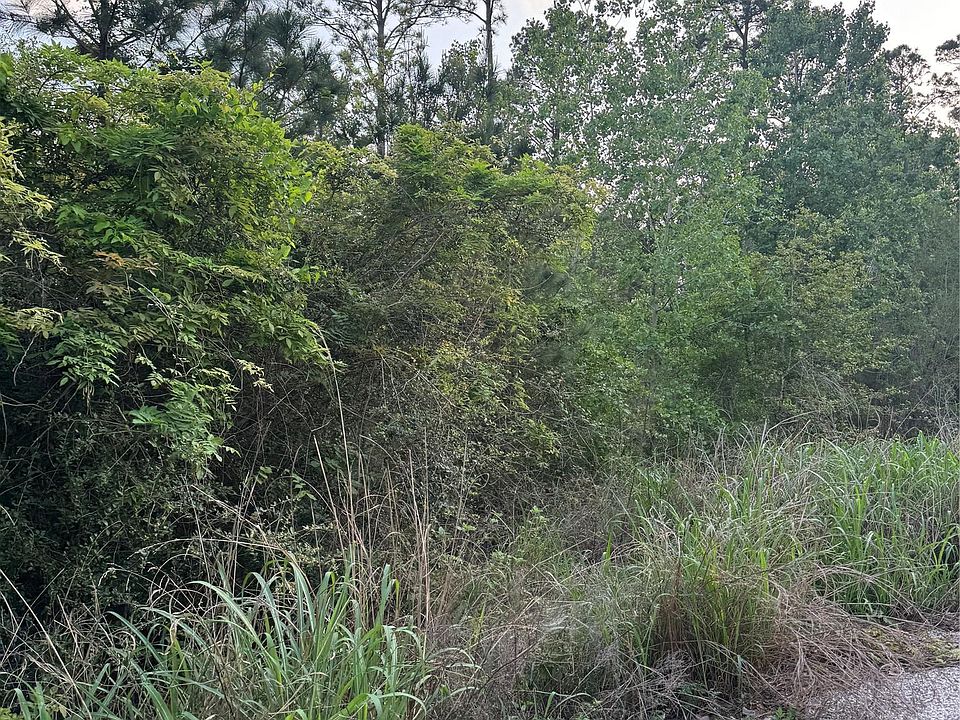 1st image of LOT 1386 N Pahihi Dr #1386