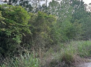 LOT 1386 N Pahihi Dr #1386, Bastrop, TX 78602