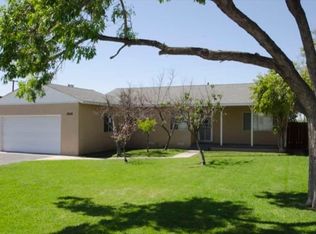 5848 Osbun Rd, San Bernardino, CA 92404