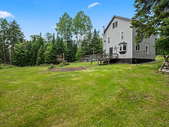 3rd image of 795 Dallas Hill Road