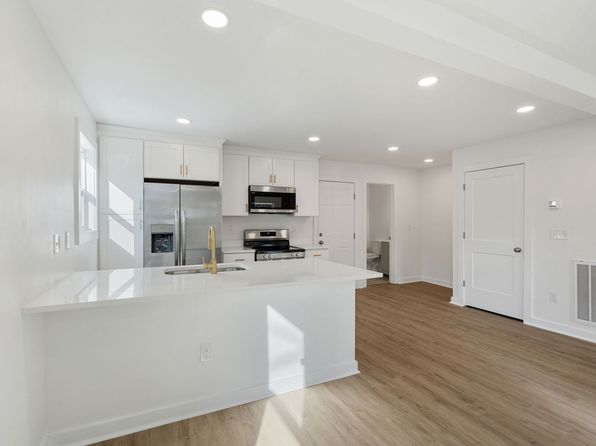 nashville-tennessee-41067338 picture