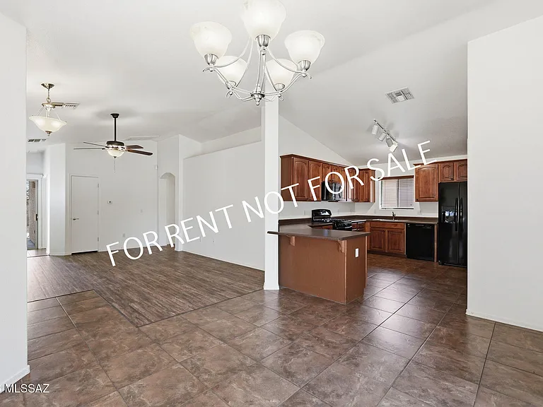 6313 E Garden Stone Dr — Photo 11