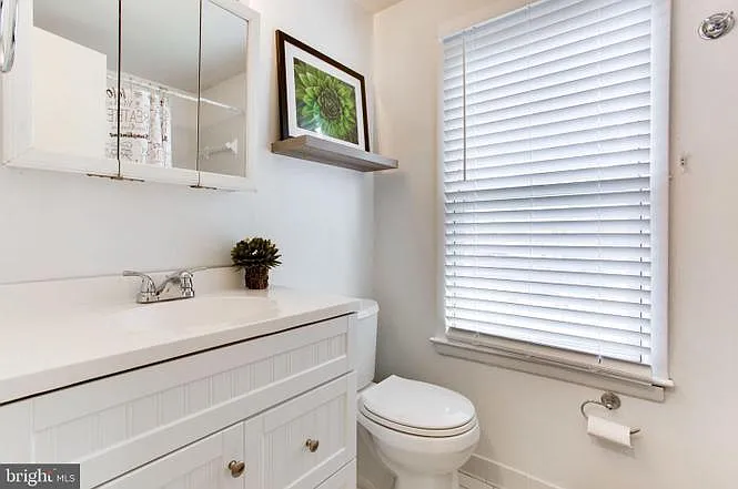 13801 Sauterne Way — Photo 13