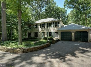 20 Olympia Ave, West Grove, PA 19390