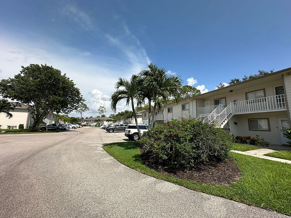 1st image of 2370 Naples Trace Cir Unit 8
