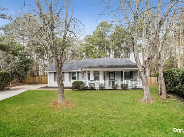 1881 Rose Garden Ln