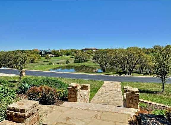2nd image of 601 Polo Club Dr