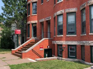 1516 E Superior St #1516, Duluth, MN 55812