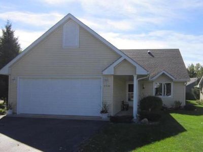 2538 Woodridge Ln, Brainerd, MN, 56401