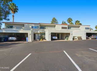 2771 W Anklam Rd APT C, Tucson, AZ 85745