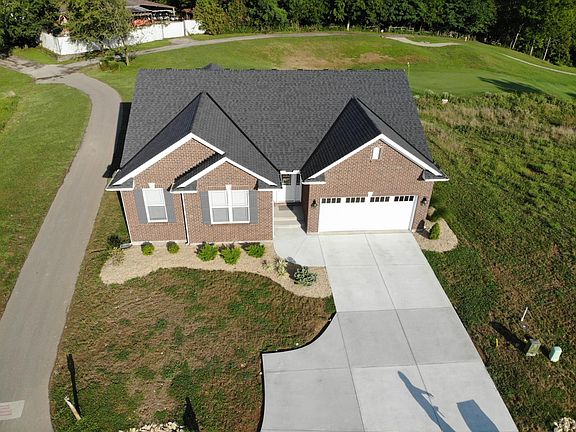 5th image of 448 Muirfield Poin Lot 206