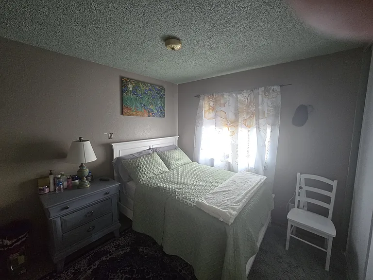 Delphinium Ave — Photo 1