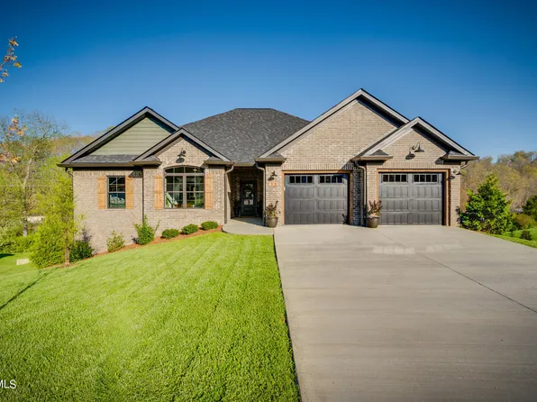 58 Alden Ln, Gray, TN 37615