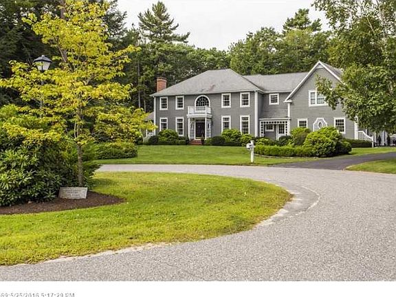 4th image of 26 White Rock Dr