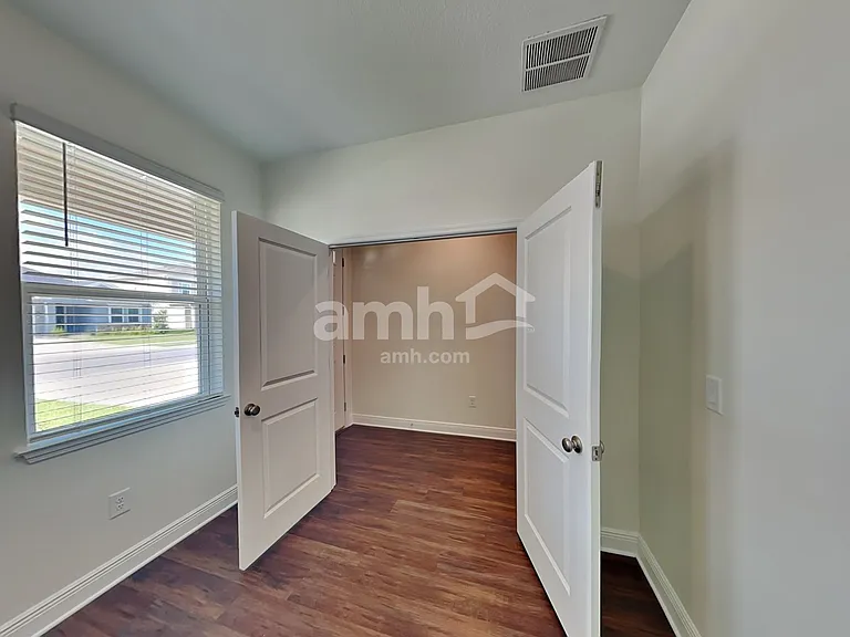 14620 Cedar Mill Dr — Photo 10