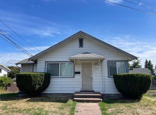 5615 Fawcett Ave, Tacoma, WA