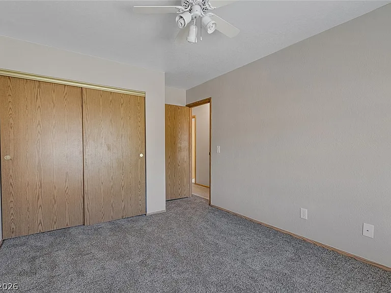 340 Bekasina Dr — Photo 45