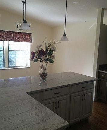 3rd image of 7660 Safari Cir