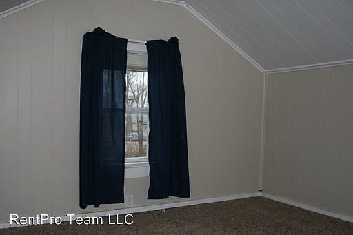 5th image of 1826 27th Ave