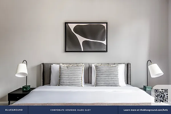 Rented by The Blueground | media 20