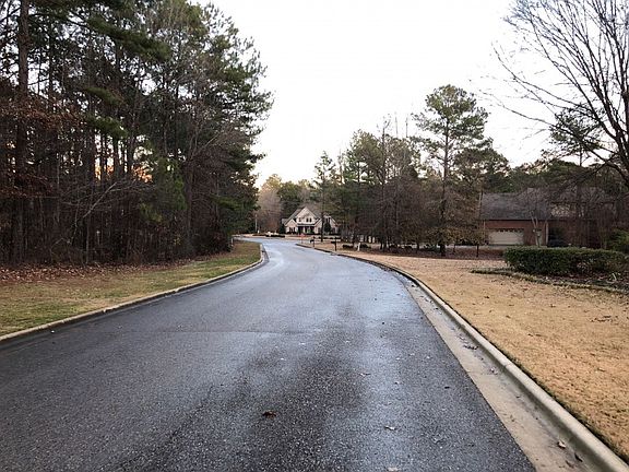 4th image of 317 Grande Vista Cir