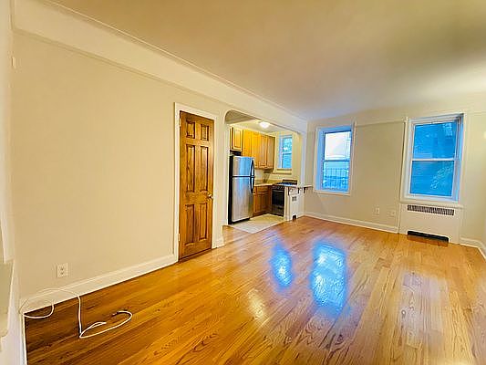 3rd image of 40-39 48th St #2R