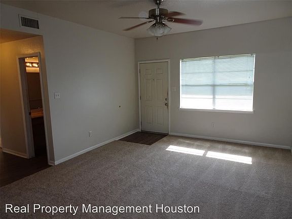 5th image of 37767 Meadowview Dr APT 3