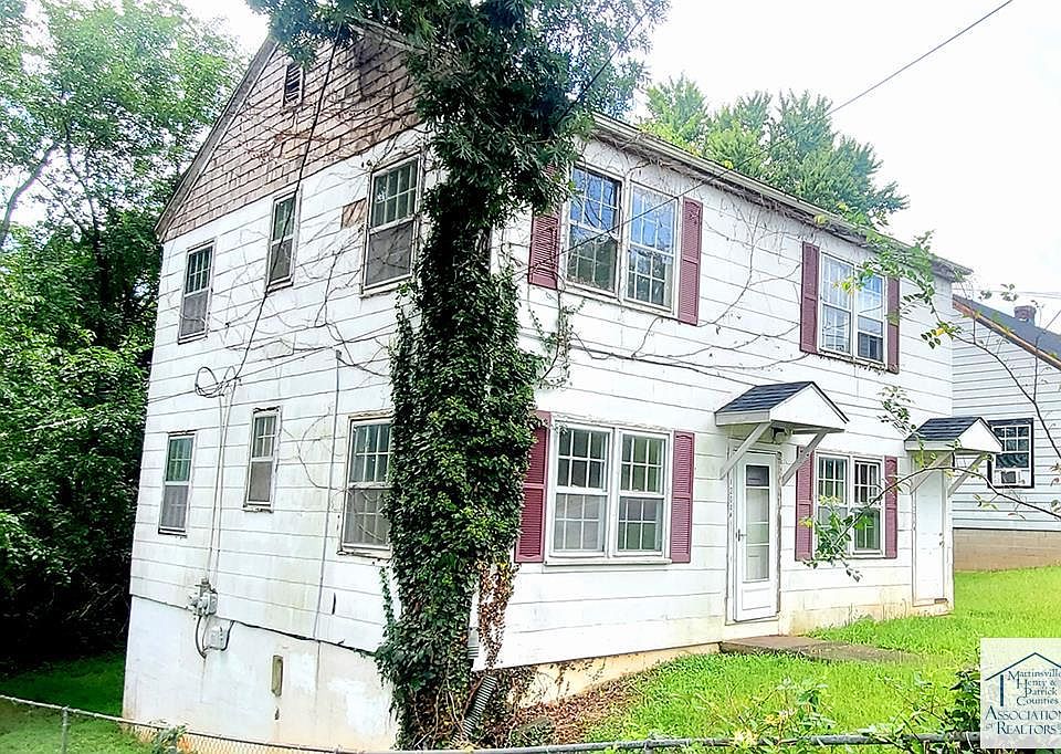 1st image of 1204 Chatham Hts