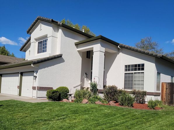 8937 Royal Gate Way, Elk Grove, CA 95624