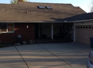 5583 Tequesta Dr, West Bloomfield, MI