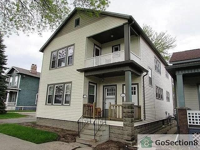 1st image of 1110 Court St #1110