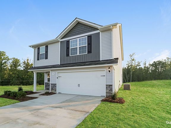 3rd image of 596 Belcaro Dr