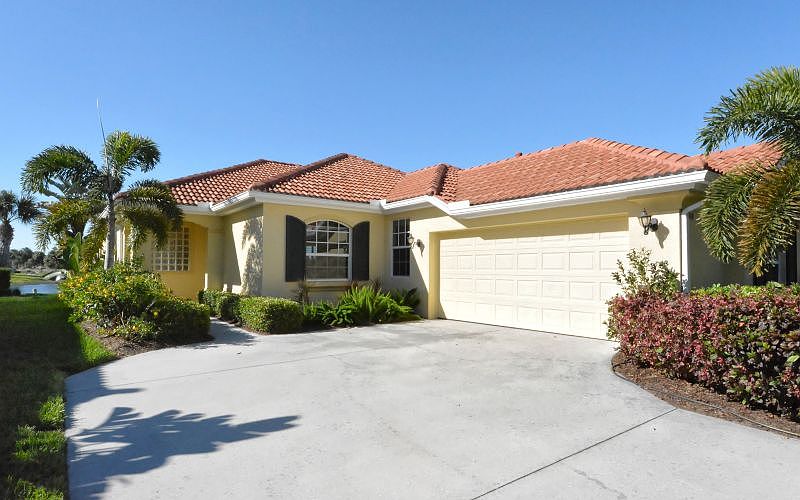 1st image of 109 Bolanza Ct