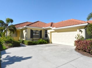 109 Bolanza Ct, North Venice, FL 34275