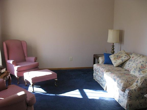 2nd image of 4500 Millwater Dr